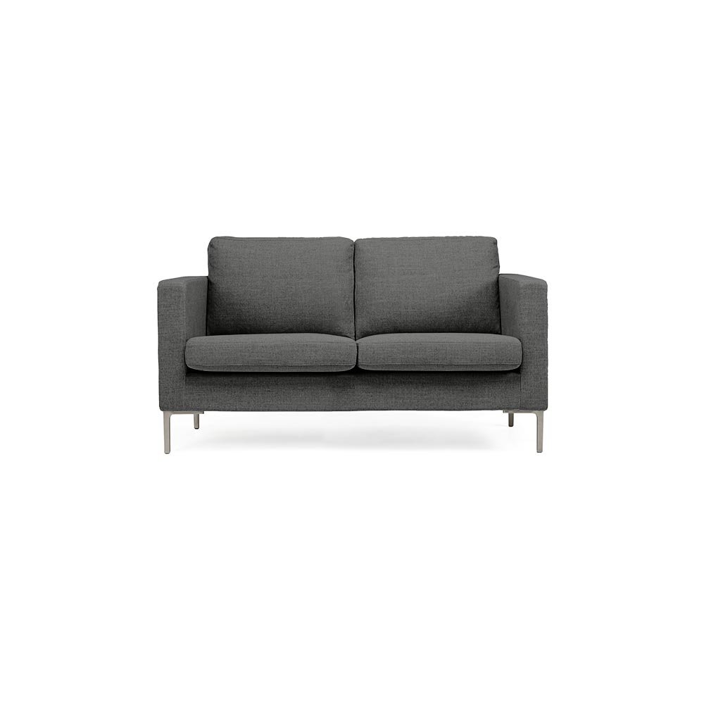 Epoka_2-sits_MCL90.jpg