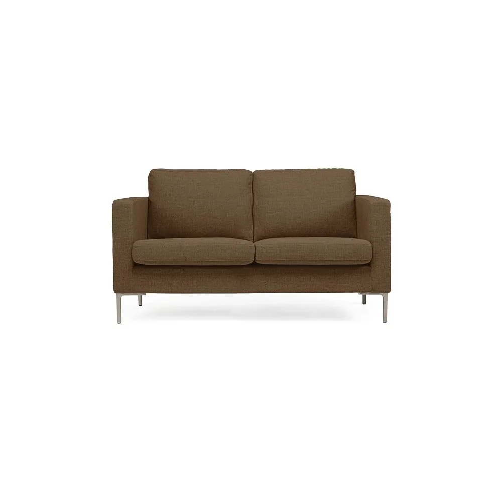 Epoka_2-sits_LDO10.jpg