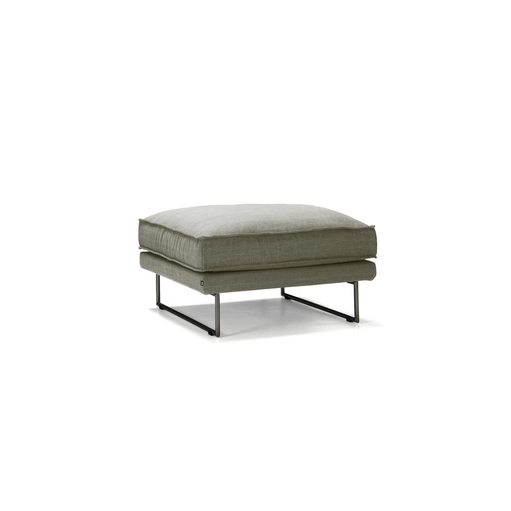 AlteroPL_Crevinspace_CSP00_beige.jpg