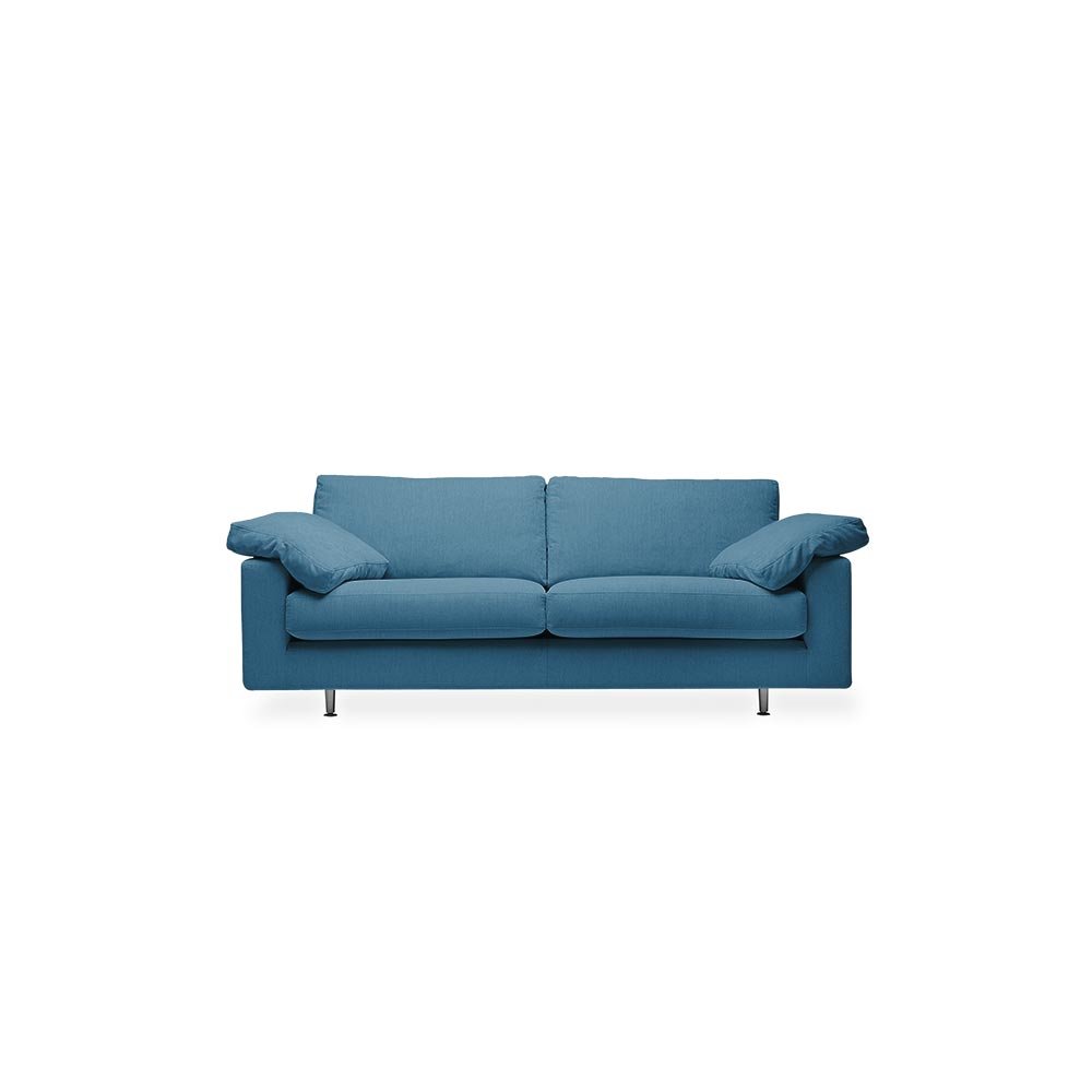 Original-3-sits_pme55.jpg