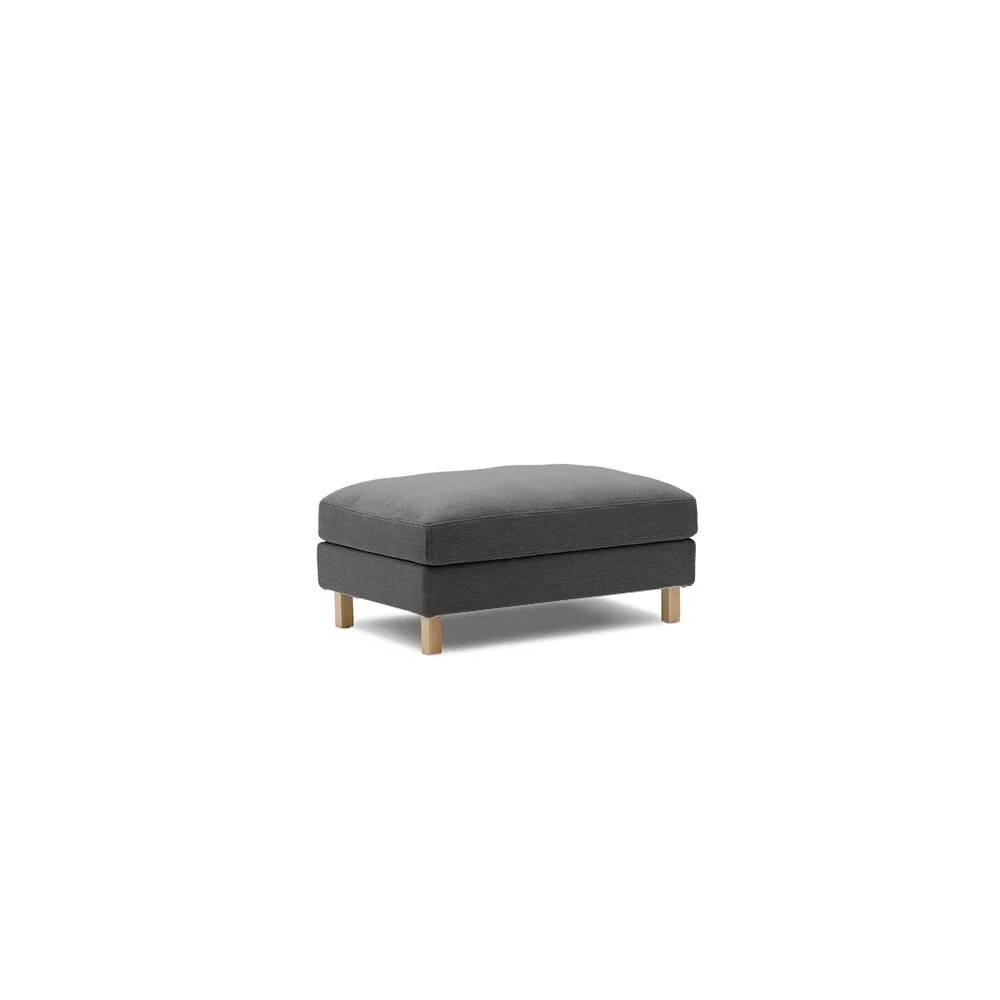 Stay-Pall_MCL90.jpg