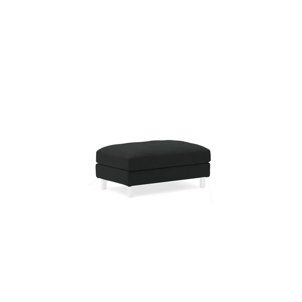 Stay-Pall_BLA60-b.jpg