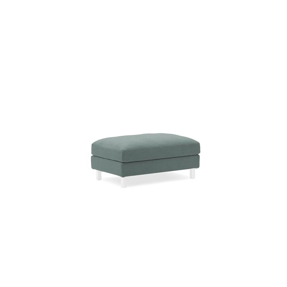 Stay-Pall_BCO50-b.jpg