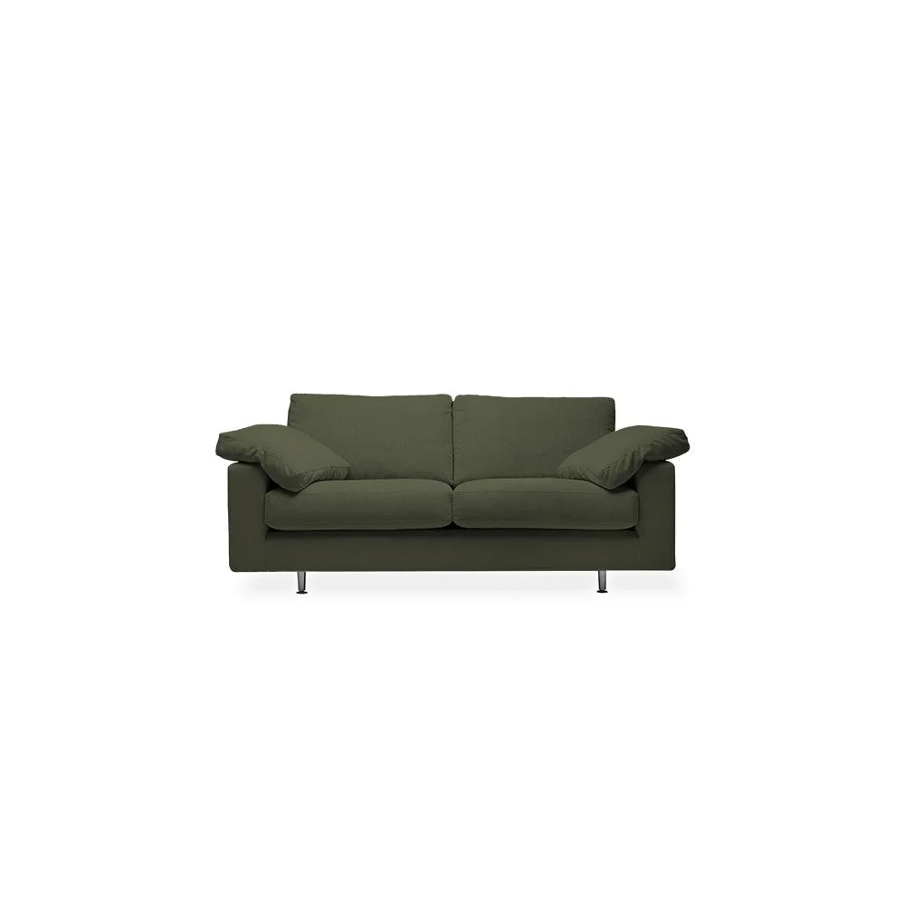 Original-2-sits_BLA55.jpg