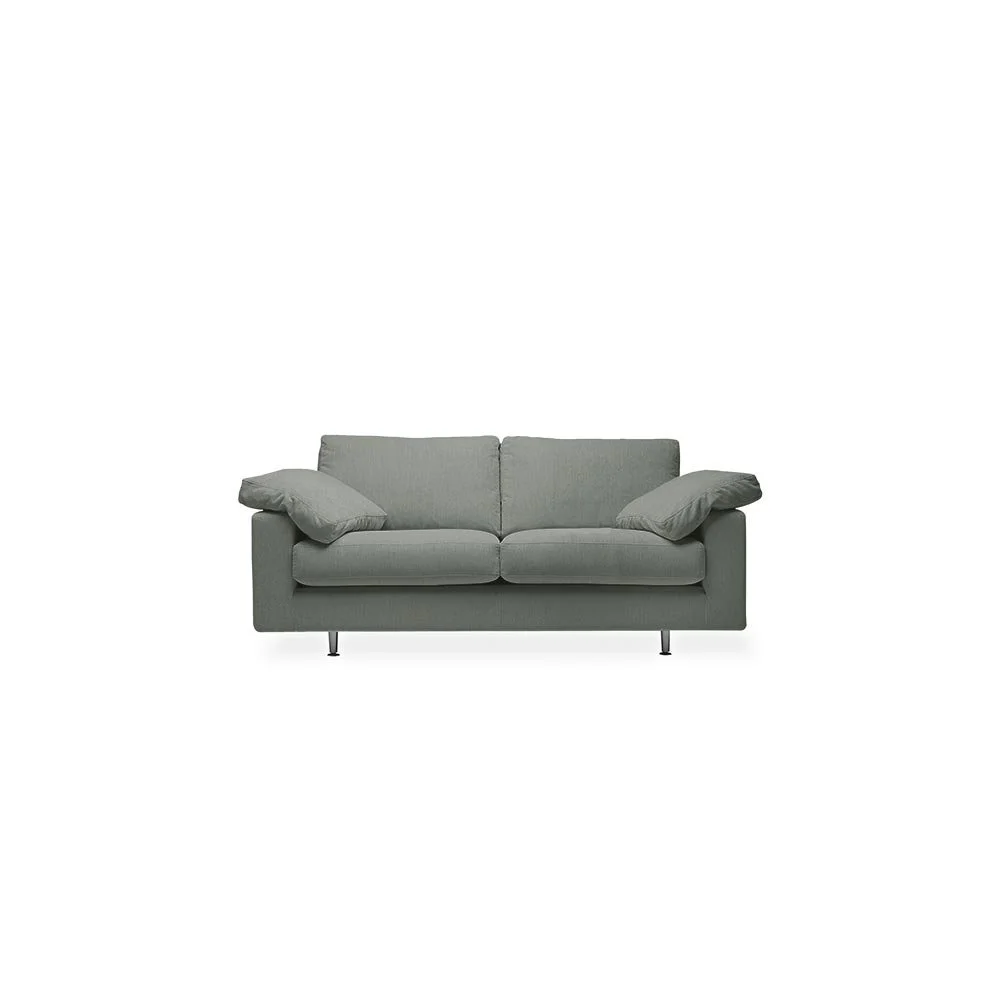 Original-2-sits_CSP90.jpg
