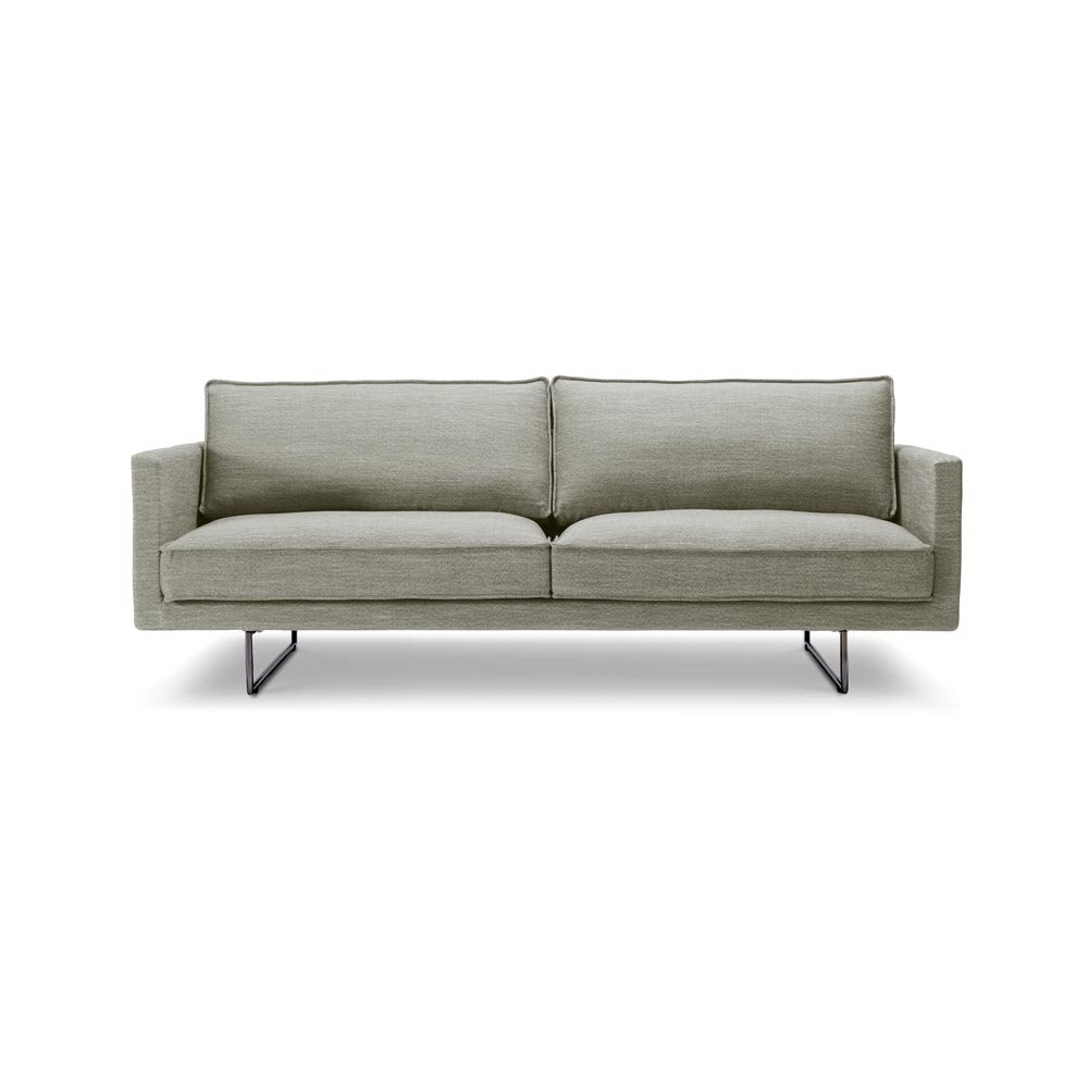 AlteroBL2.5_Crevinspace_CSP00_beige.jpg
