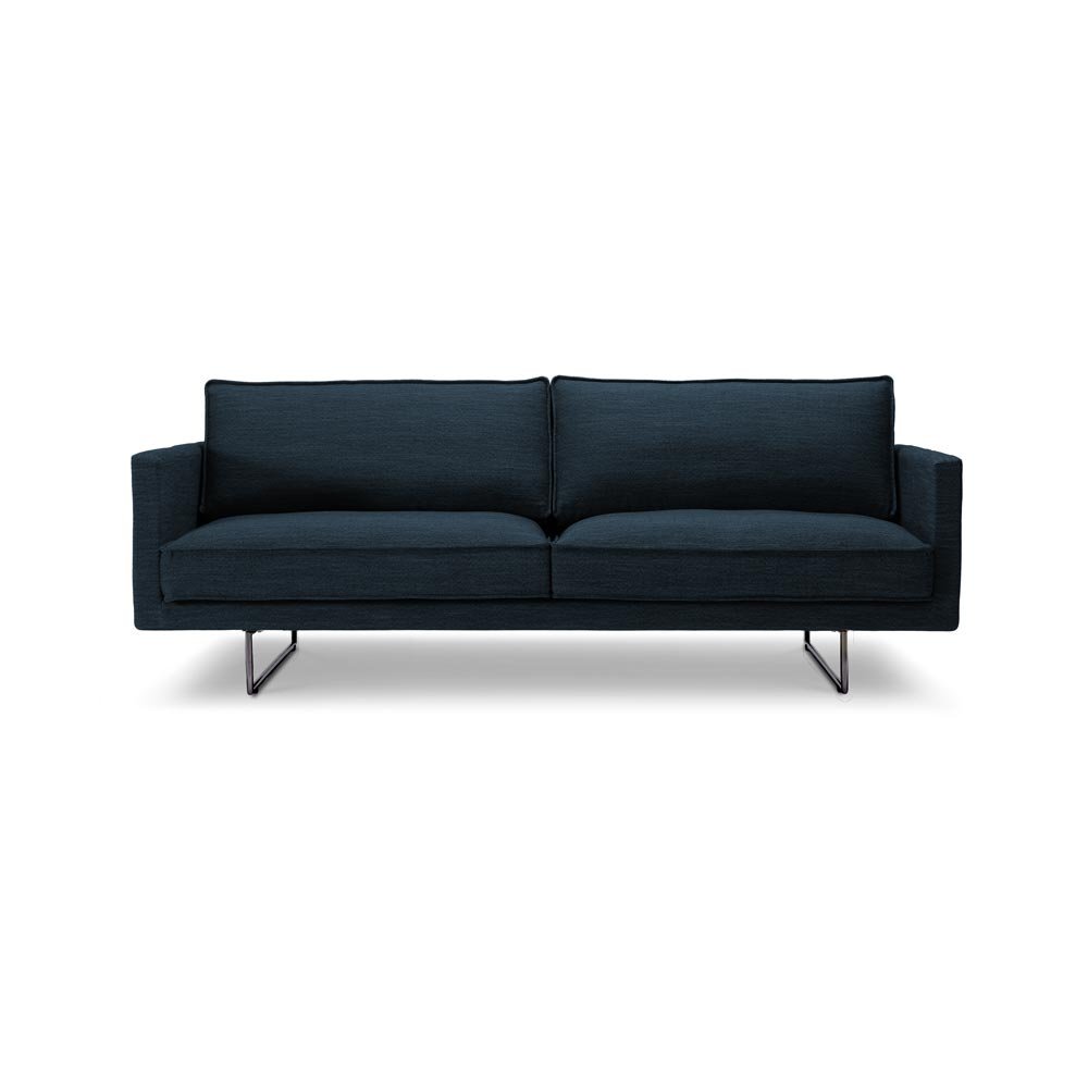 AlteroBL2.5_Crevinspace_CSP60_blå.jpg