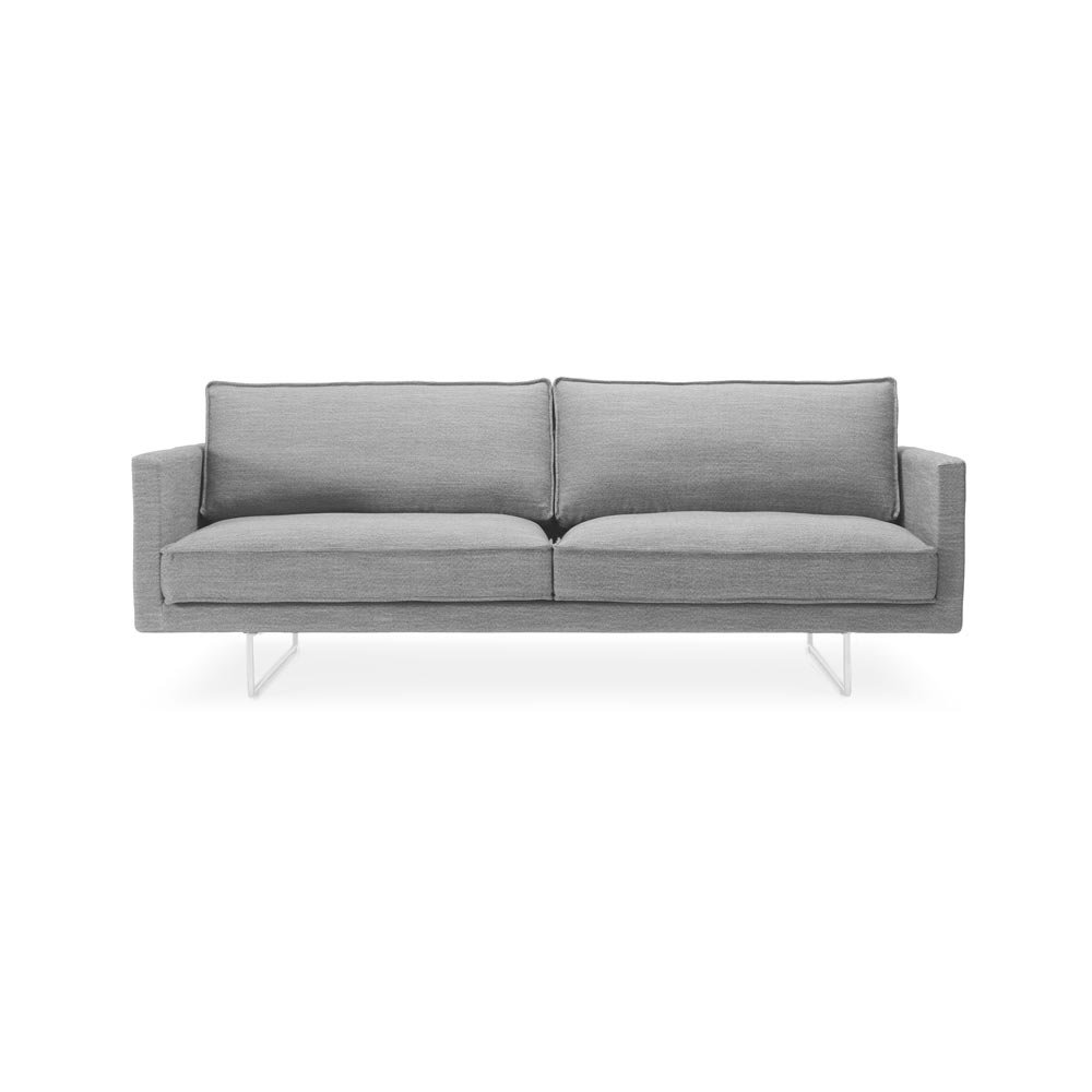 AlteroBL2.5_ARO92_Gråvit-b.jpg