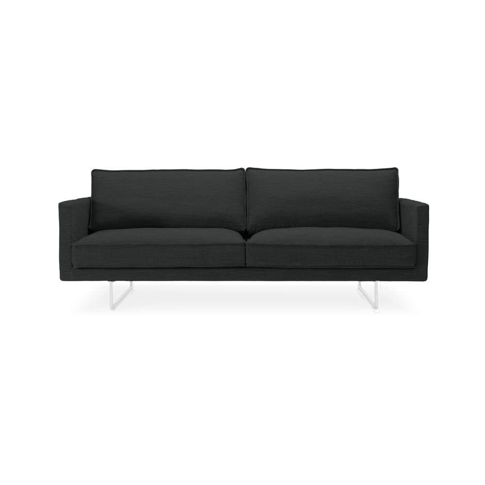 AlteroBL2.5_BartoliniLana_BLA60_Blågrå-b.jpg