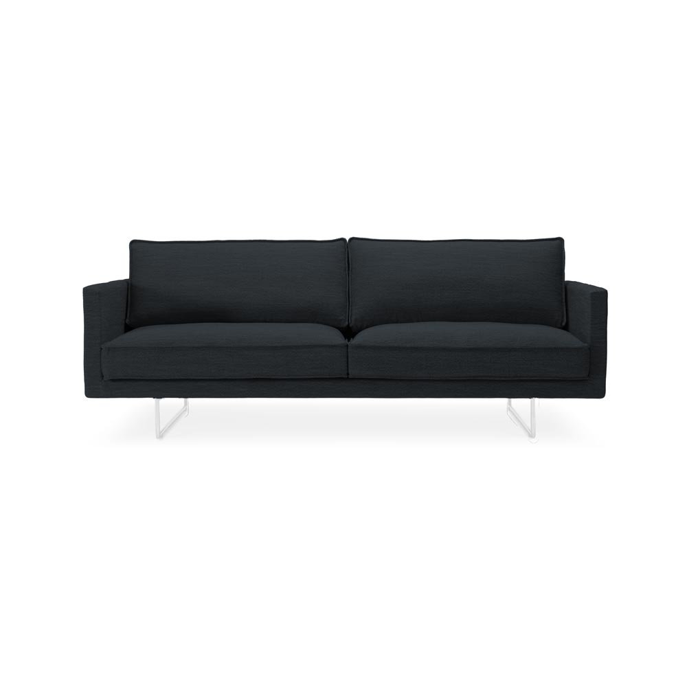 AlteroBL2.5_BartoliniLana_BLA65_mörkgrå-b.jpg