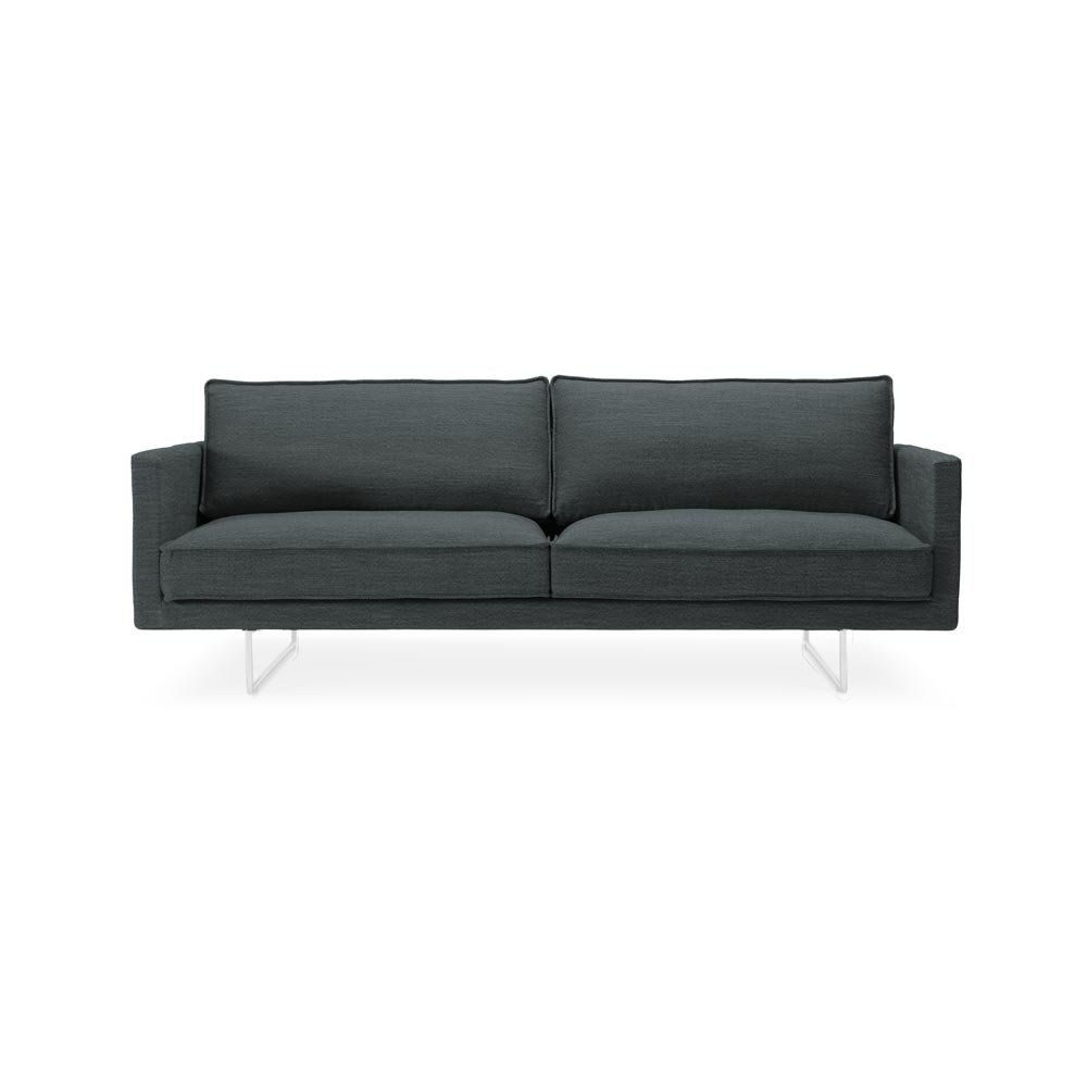 AlteroBL2.5_BartoliniCountry_BCO92_grå-b.jpg