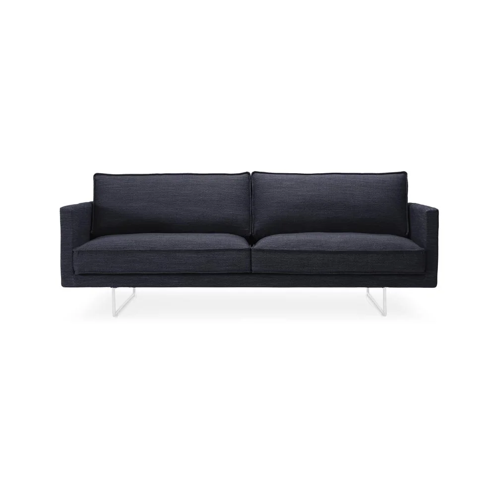 AlteroBL2.5_LuilorDonna_LDO65_mörkblå-b.jpg