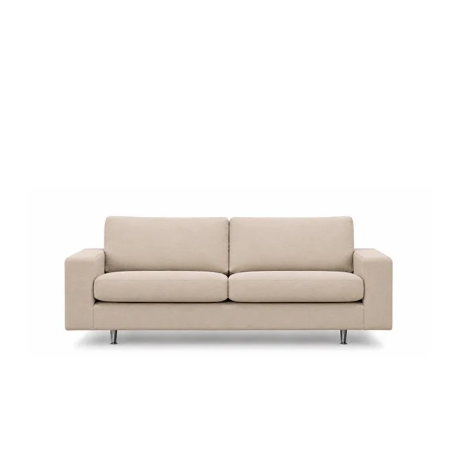 Original Intro 2-sits beige_web.jpg