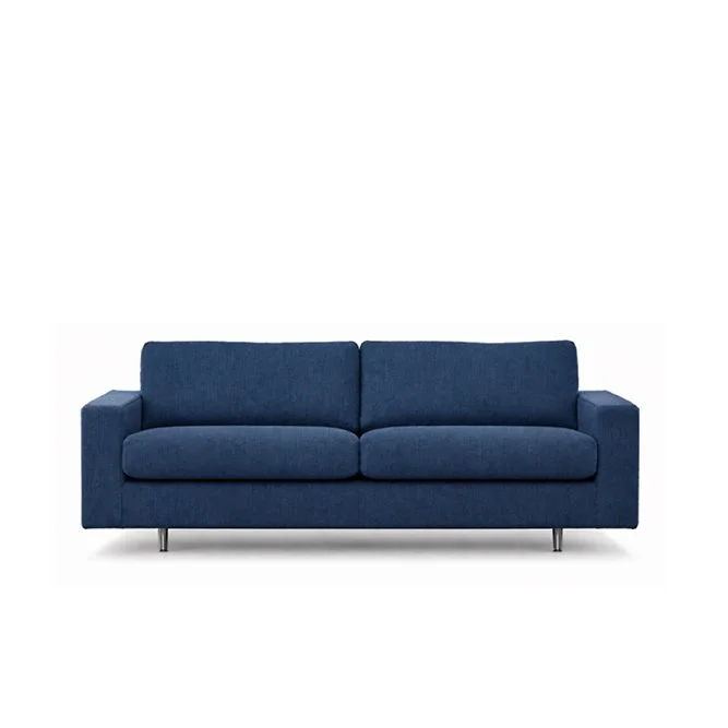 Original Intro 3-sits blå_web.jpg