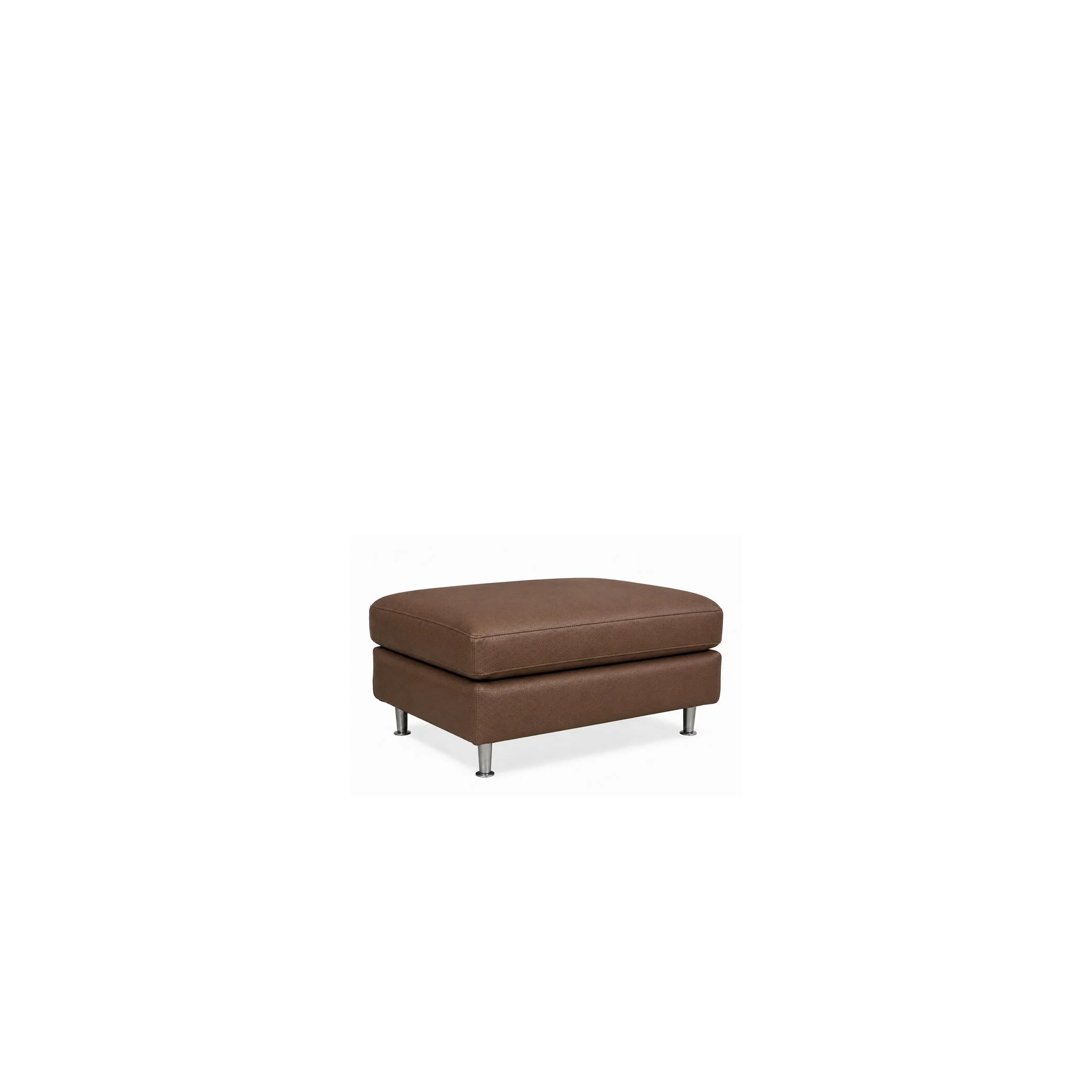 Original pall_läder_brun_web.jpg