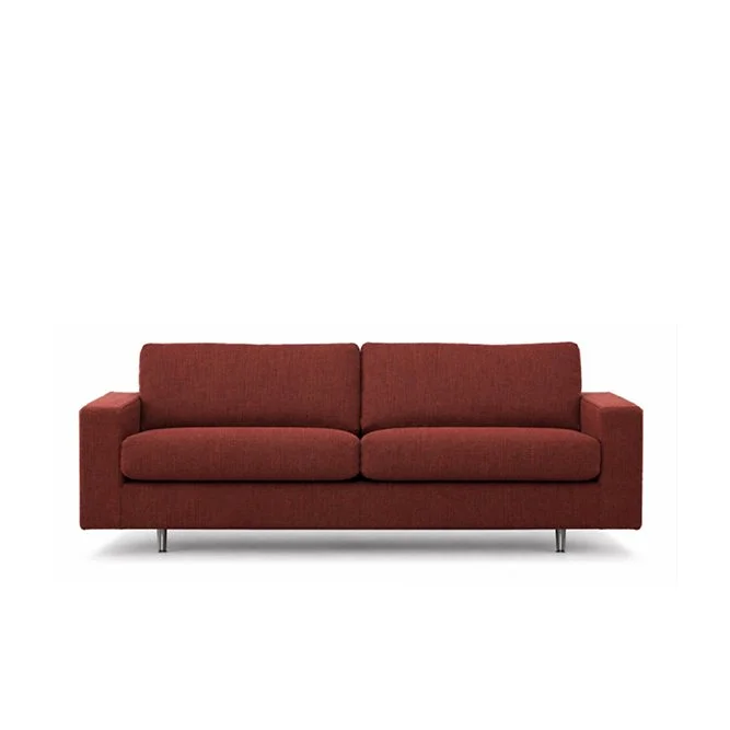 Original Intro 3-sits rost_web.jpg