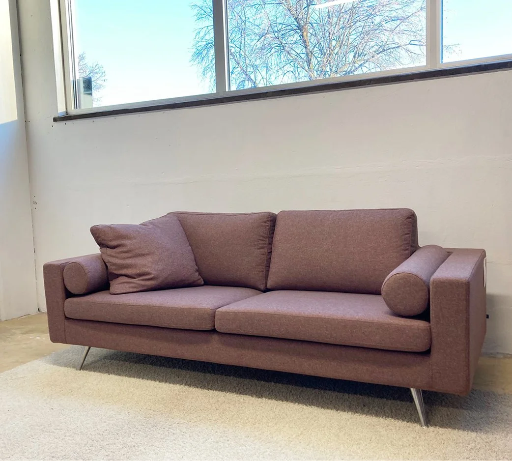 Puzzle 25-s_Forward roströd_FOR45_sned_web.jpg