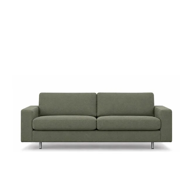 Original Intro 3-sits grön_web.jpg