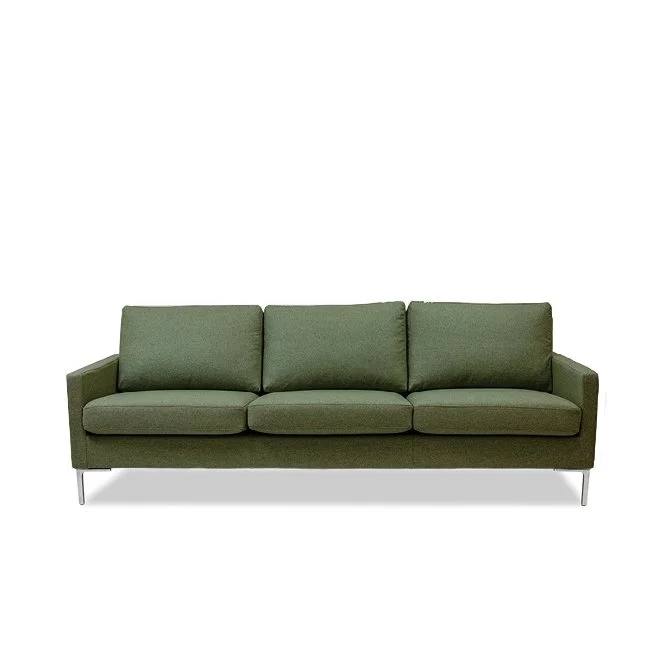 Infini Grace 3-sits