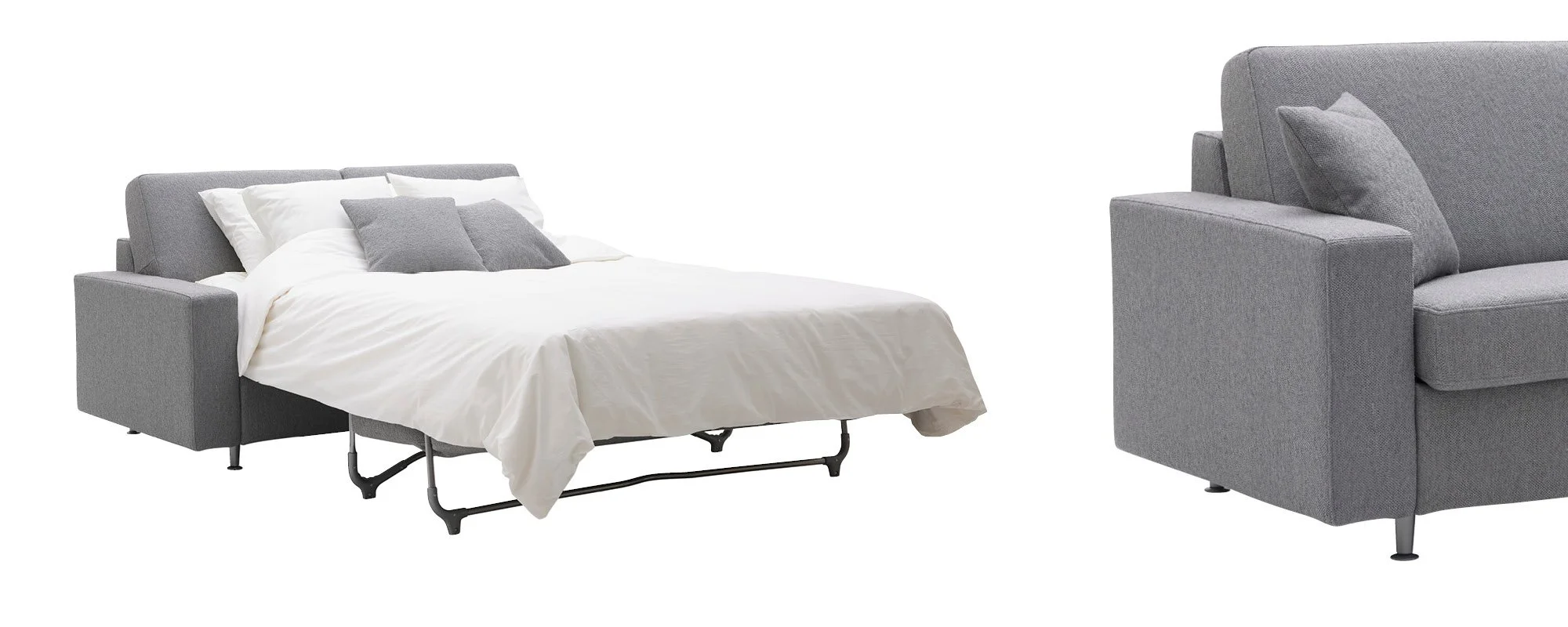 Original bäddsoffa_web.jpg