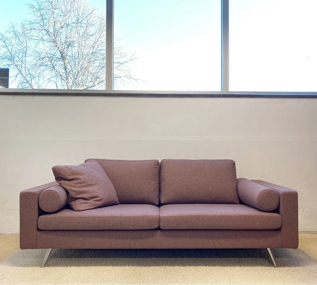 Puzzle 25-s_Forward roströd_FOR45_web.jpg