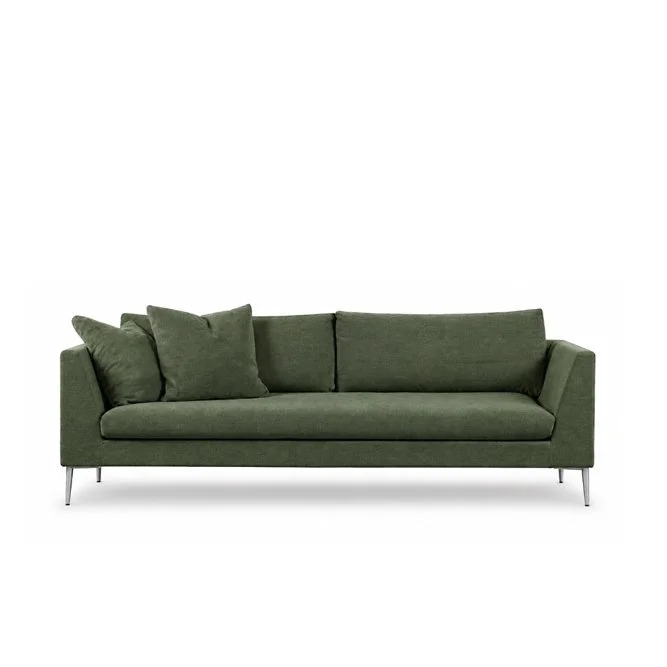 Dacapo 3-sits 237