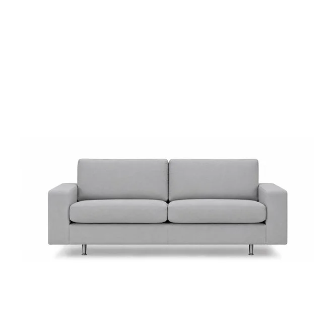 Original Intro 2-sits grå_web.jpg