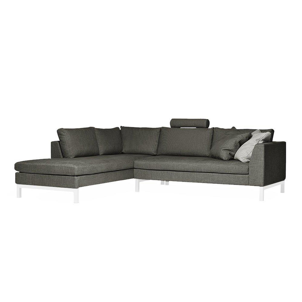 Cabaré-Relaxkomb-V-CON95-b.jpg