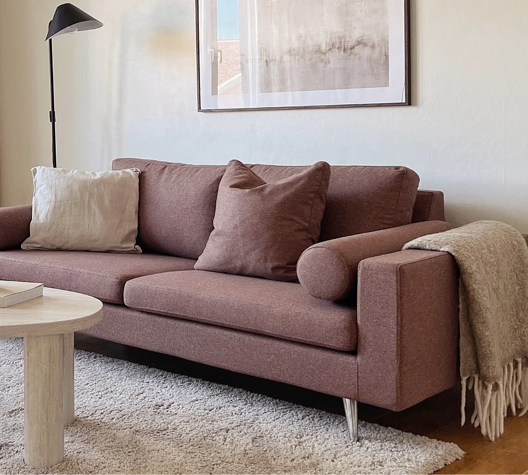 Puzzle 25-s_Forward roströd_FOR45_web (2).jpg