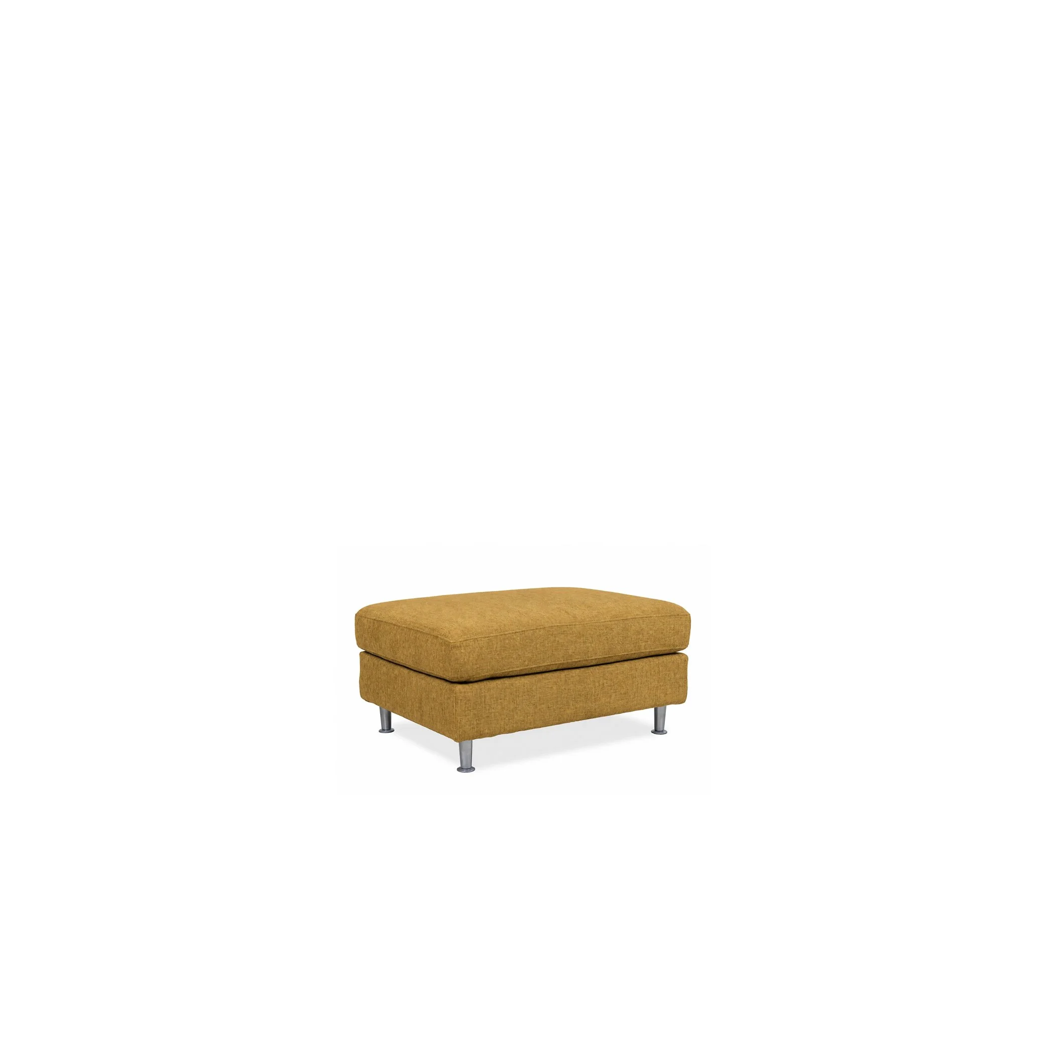 Original pall_ockragul_web.jpg