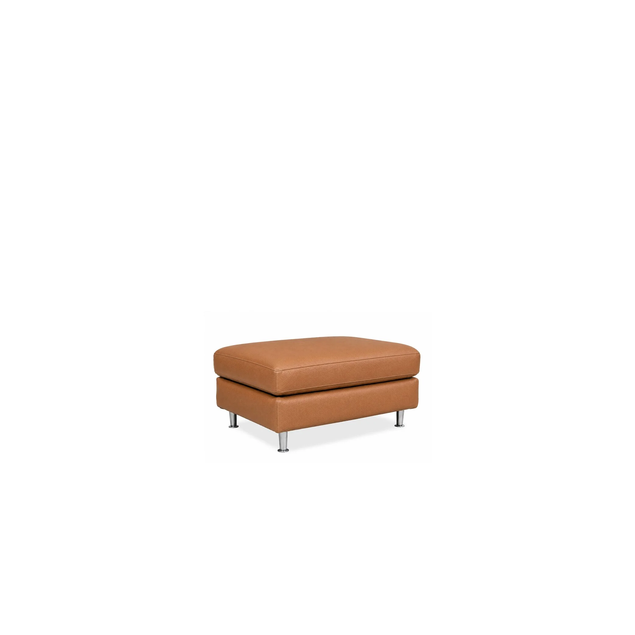 Original pall_läder_cognac_web.jpg