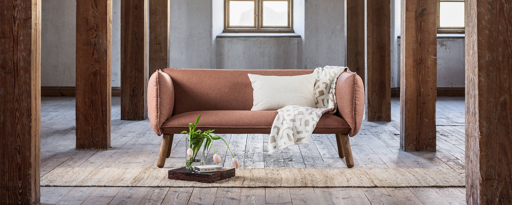 Dormi soffa_Celia_huvudbild_web.jpg