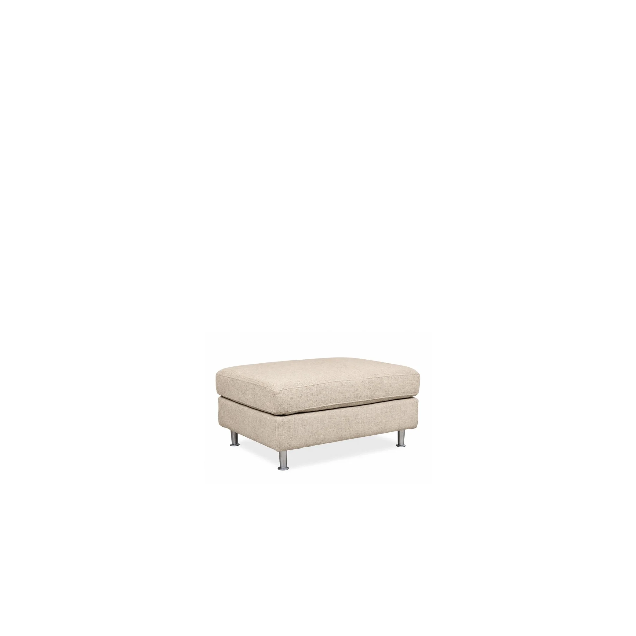 Original pall_beige_web.jpg
