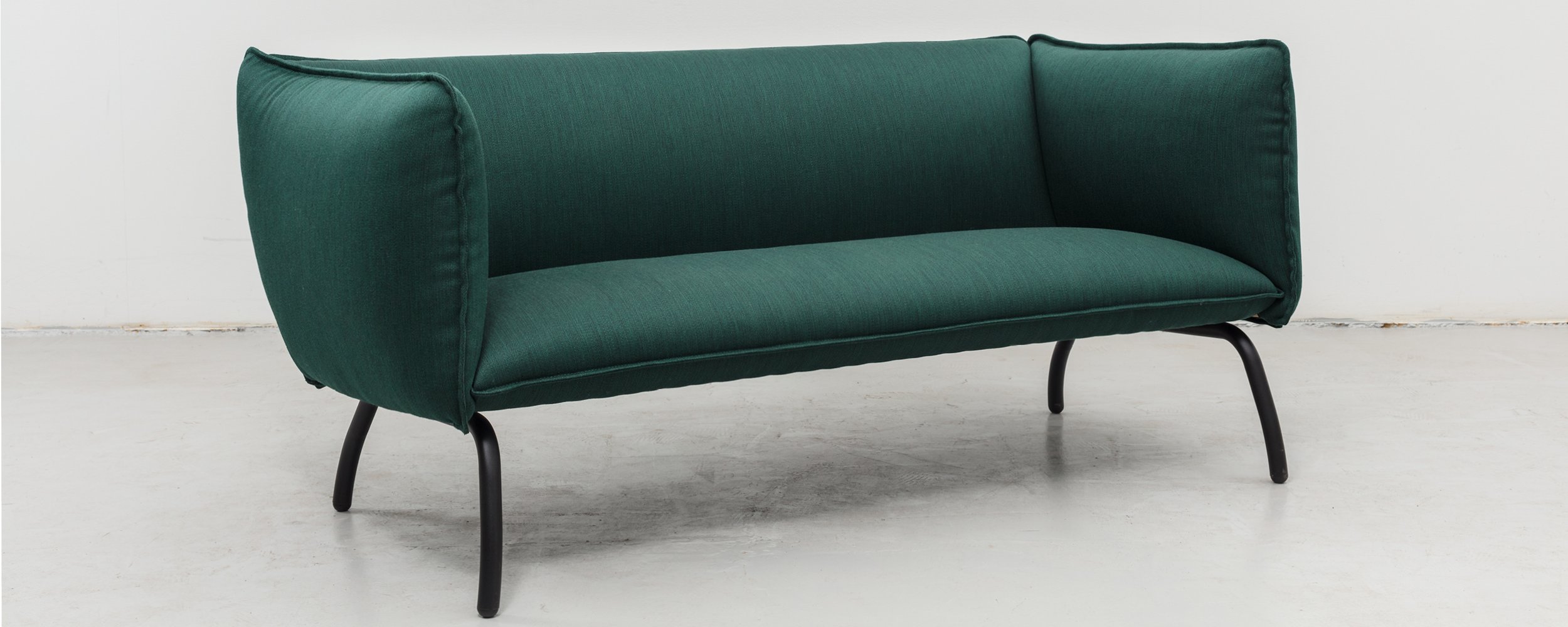 Dormi soffa_kvadrat Balder3 fg982_huvudbild_web.jpg