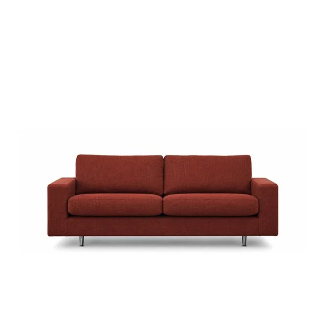 Original Intro 2-sits rost_web.jpg