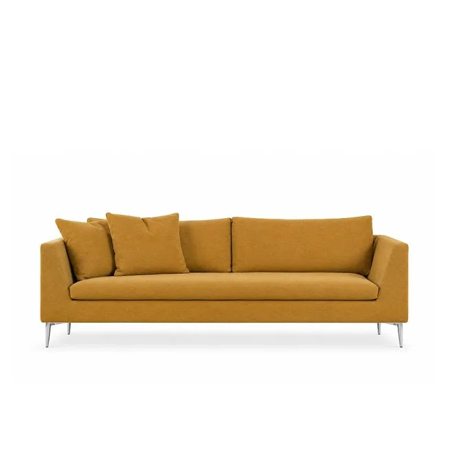 Dacapo 3-s_ockragul_web.jpg