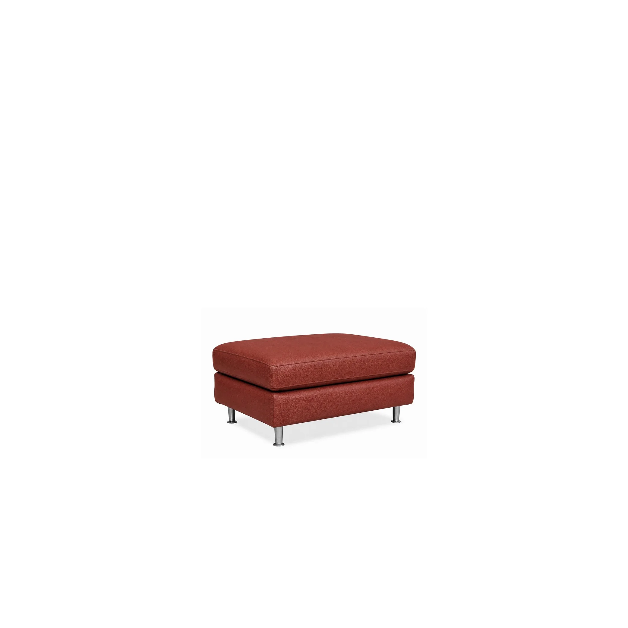 Original pall_läder_röd_web.jpg