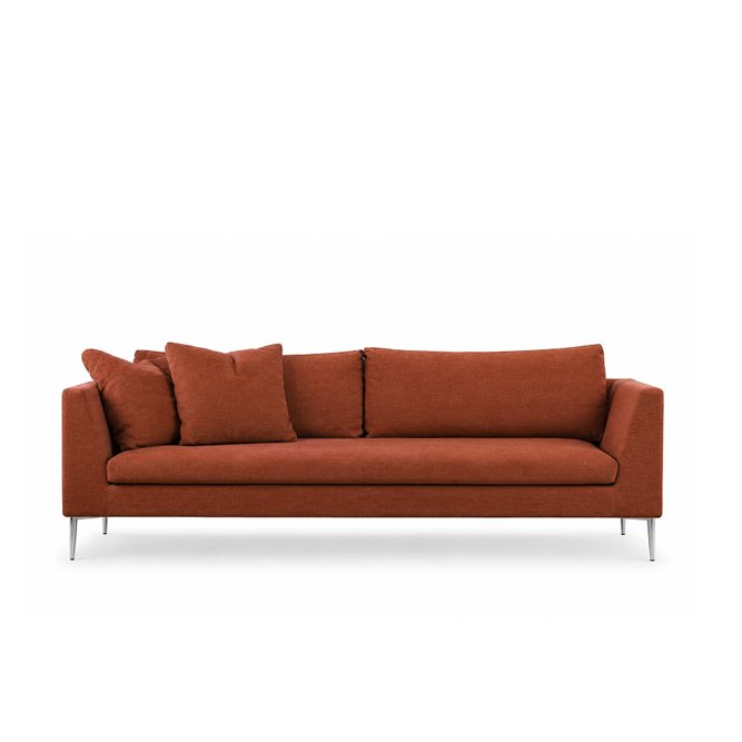 Dacapo 3-s_rost_web.jpg