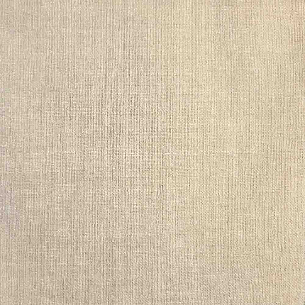 Ire_Mobel-Crevin Ana beige-CAN00_web.jpg