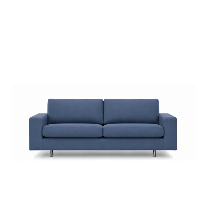 Original Intro 2-sits blå_web.jpg