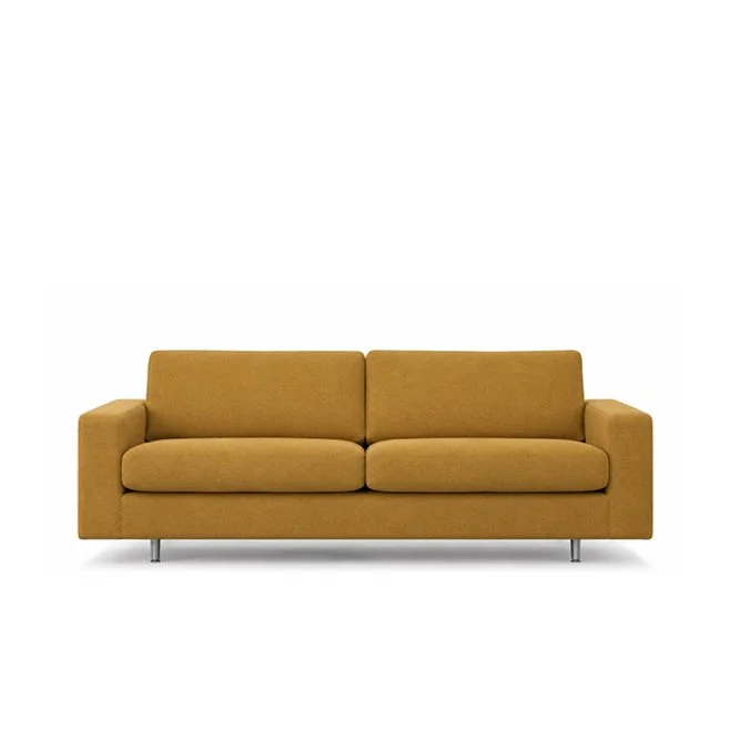 Original Intro 3-sits ockragul_web.jpg