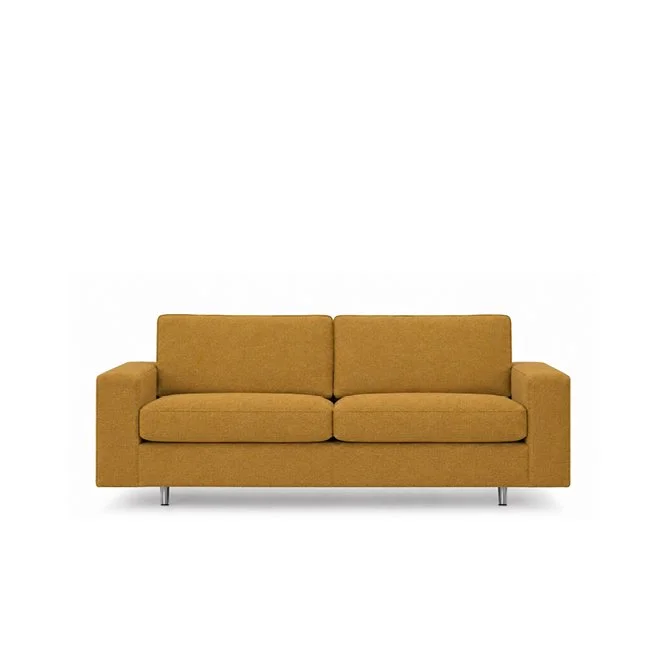 Original Intro 2-sits ockragul_web.jpg