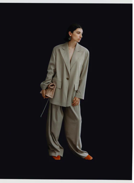 Screen Shot 2022-05-12 at 2.00.51 PM.png