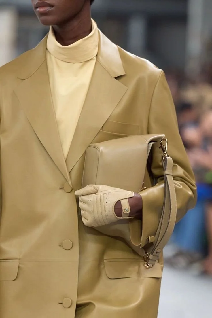 fashion wishlist 004.