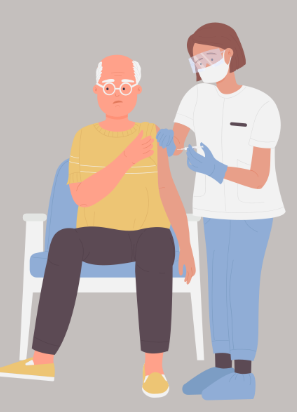 National Immunization Awareness Month