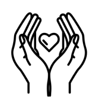 National Gratitude Month