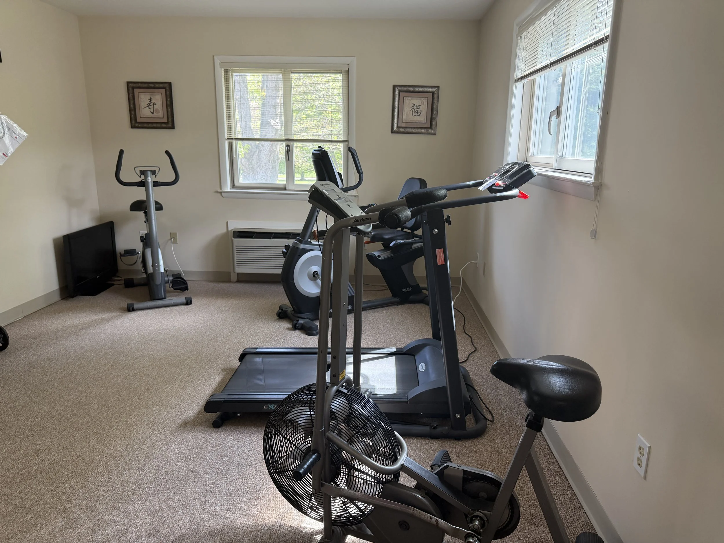 Exercise room at Styer.jpeg
