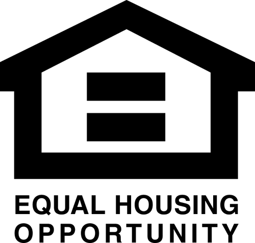 equal-housing-opportunity-logo