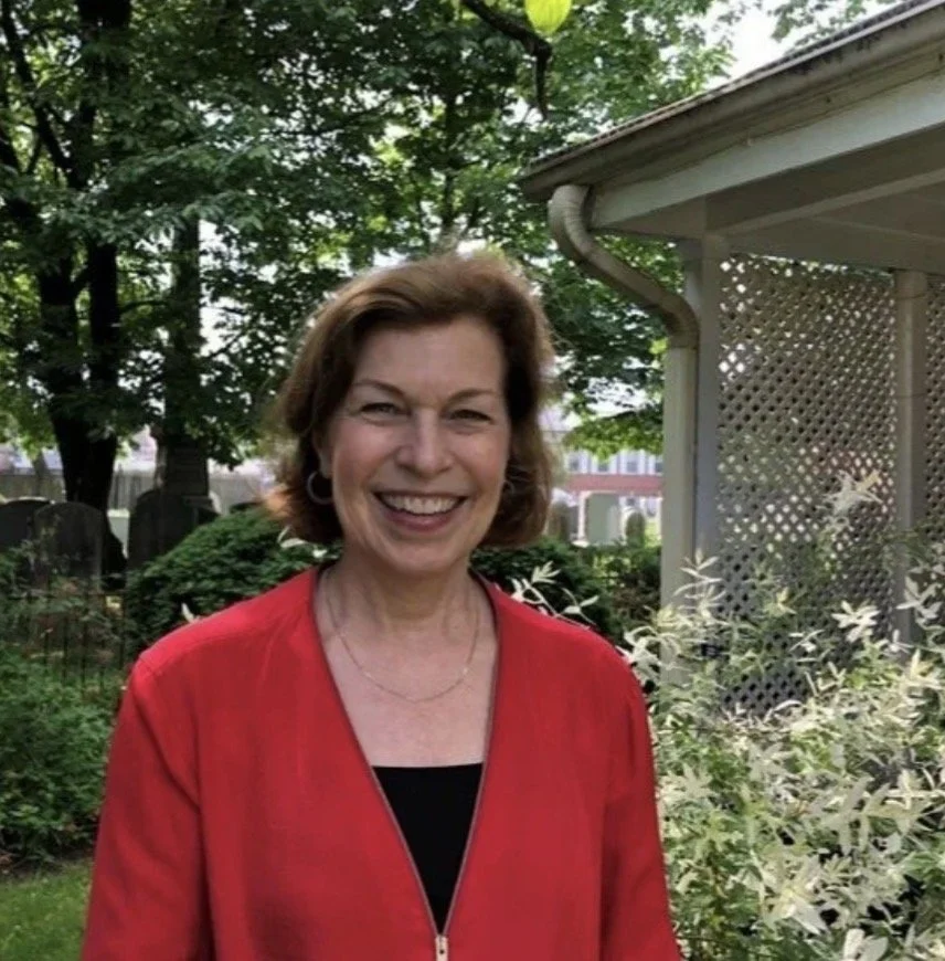 Janet Beasley