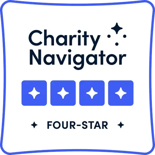 charity-navigator-four-star-rating-badge